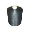 DTY 100% polyester 500D 144F