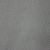 DTY 100% polyester Mesh Fabric for garments