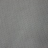 DTY 100% polyester Mesh Fabric for garments