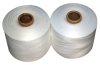 DTY-150D/48F cationic yarn