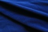 DTY 150D/96F Polar Fleece , 2 Side Brush, 1 Side Antipilling,150CM Dyeing