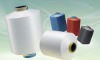 DTY 150D polyester yarn