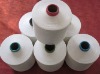 DTY 300D/96F SIM Cationic Yarn