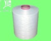 DTY (300D/96F) polyester yarns
