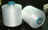 DTY-75D/36F Cationic yarn