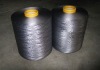 DTY DOPE DYED