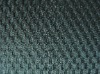 DTY FISH MESH FABRIC