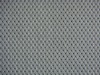 DTY PIN HOLE MESH 5*1