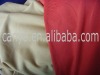 DTY POLYESTER SPANDEX SINGLE JERSEY P/D KNIT
