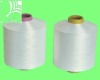 DTY POLYESTER YARN  300D/72F