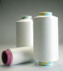 DTY Polyester Textured Yarn