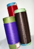 DTY Polyester Yarn