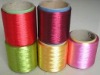 DTY Yarn