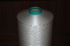 DTY Yarn Cationic 100D/48F Polyester Yarn