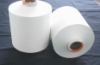 DTY Yarn Polyester Filament Yarns