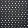 DTY decorative 100% polyester mesh lining fabric