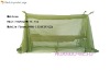 DTY diamond polyester ITNs LLINs-long lasting insecticide nets export to Africa moustiquaires