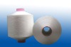 DTY nylon yarn for underwear