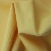 DTY plain dyed single jersey knitting fabric
