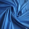 DTY plain fabric