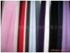 DTY poly mesh fabric