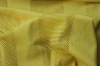 DTY poly mesh jersey fabric for sportswear