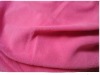 DTY  polyester cheap polar fleece fabric/suede fabric