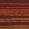 DTY polyester single jersey fabric