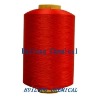 DTY polyester yarn