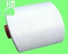 DTY polyester yarn (75D-600D)