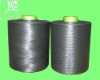 DTY polyester yarn in SD