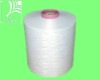 DTY yarn (75D-600D)