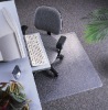 DURAMAT,Chair Mat,Floor Protection