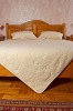 DUVET AUSTRALIAN MERINO WOOL