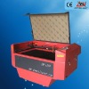 DW1390 CO2 Laser Engraver