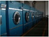 DY industrial wool dryer