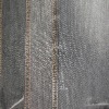 DY01-Z-K cotton denim fabric