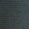 DYED KNITTING  JERSEY FABRIC FOR GARMENT-GREEN
