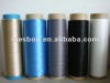 DYED NYLON YARN