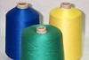 DYED NYLON YARN