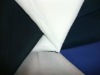 DYED T/C 65/35 45x45 110x76 FABRIC