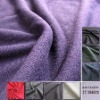 DYED T/R KNITTING FABRIC FOR GARMENT