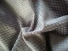 DYED VELVETEEN,                       velveteen fabric,                              checked pattern,                  velveteen