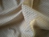 DYED VELVETEEN,                       velveteen fabric,                              checked pattern,                  velveteen