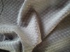 DYED VELVETEEN,                       velveteen fabric,                              checked pattern,                  velveteen
