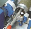 DYEING AND FINISHING,ROTARY PRINTING,ROTARY SCREEN,ROTARY NICKEL SCREEN