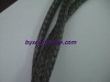 DYNEEMA ROPE