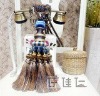 DZ0003 Fashion decorative curtain tassel