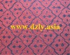 DZLYTM jacquard carpet