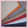 Dacron fabrics for pocket 45x45 88x64